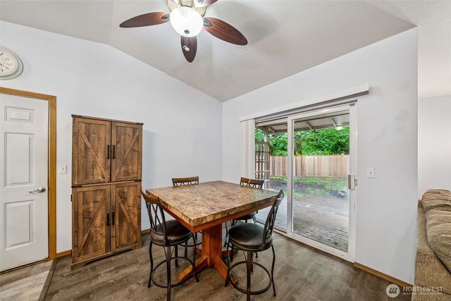 21711 Beachside Drive SE, Yelm, WA 98597