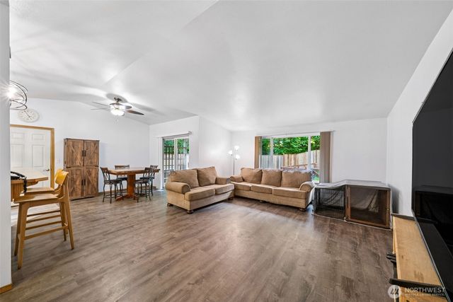 21711 Beachside Drive SE, Yelm, WA 98597
