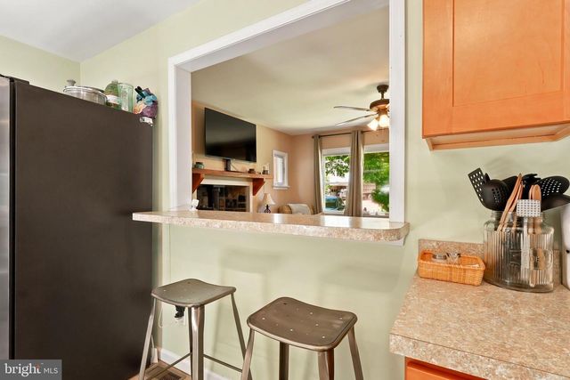 1372 BIRCH RD, Upper Black Eddy, PA 18972