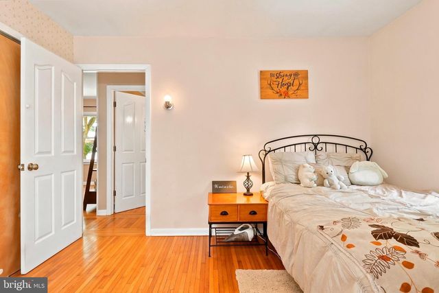 1372 BIRCH RD, Upper Black Eddy, PA 18972
