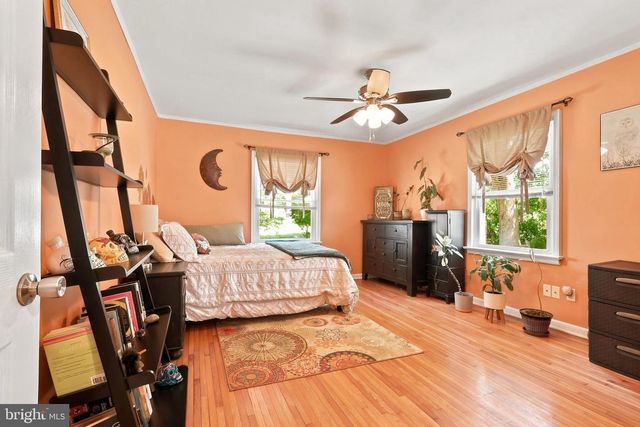 1372 BIRCH RD, Upper Black Eddy, PA 18972