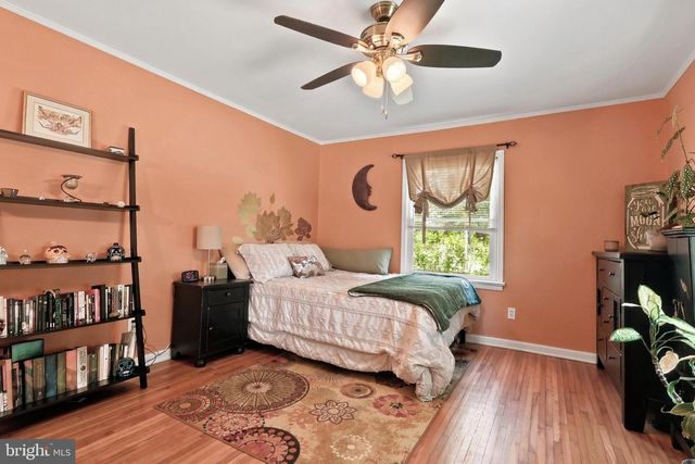 1372 BIRCH RD, Upper Black Eddy, PA 18972