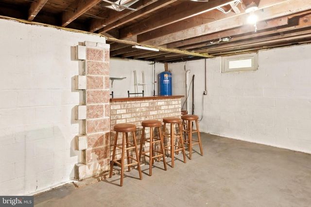1372 BIRCH RD, Upper Black Eddy, PA 18972