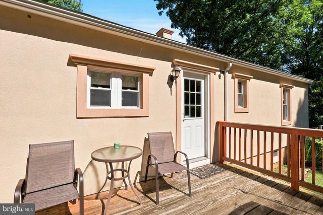 1372 BIRCH RD, Upper Black Eddy, PA 18972