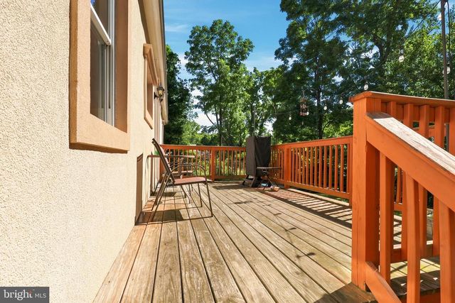 1372 BIRCH RD, Upper Black Eddy, PA 18972