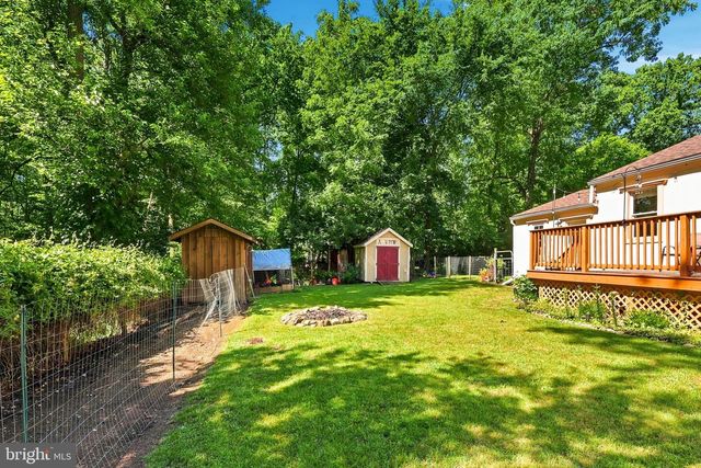 1372 BIRCH RD, Upper Black Eddy, PA 18972