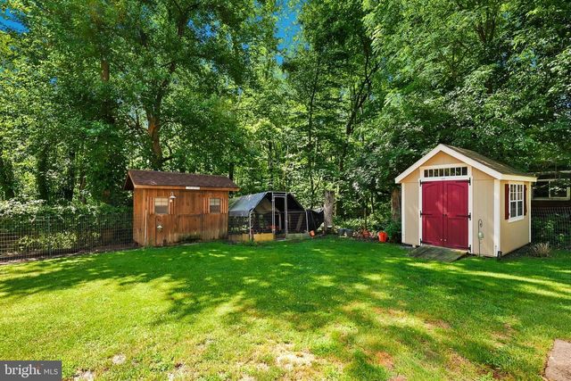 1372 BIRCH RD, Upper Black Eddy, PA 18972