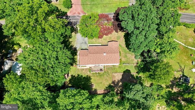 1372 BIRCH RD, Upper Black Eddy, PA 18972