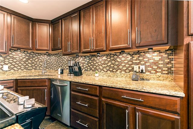 104 Alpine Estates Drive, Cranston, RI 02921