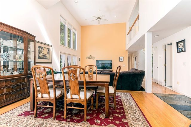 104 Alpine Estates Drive, Cranston, RI 02921
