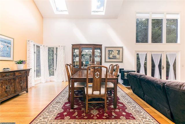 104 Alpine Estates Drive, Cranston, RI 02921