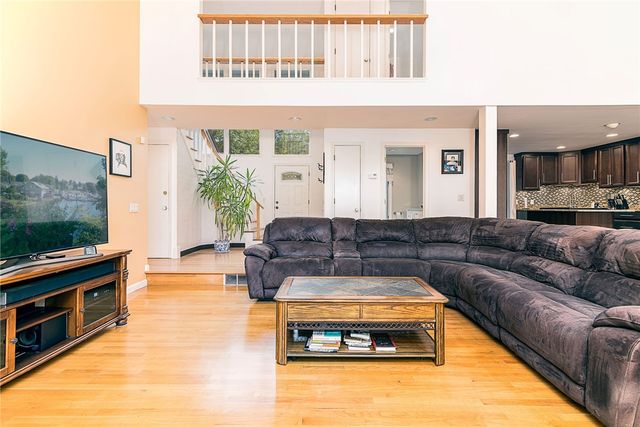 104 Alpine Estates Drive, Cranston, RI 02921