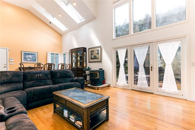 104 Alpine Estates Drive, Cranston, RI 02921