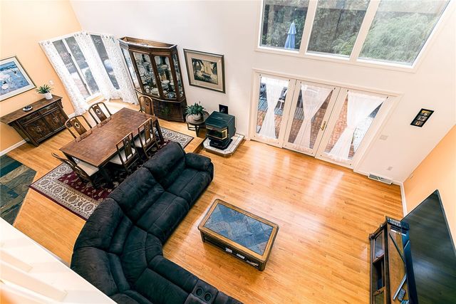 104 Alpine Estates Drive, Cranston, RI 02921