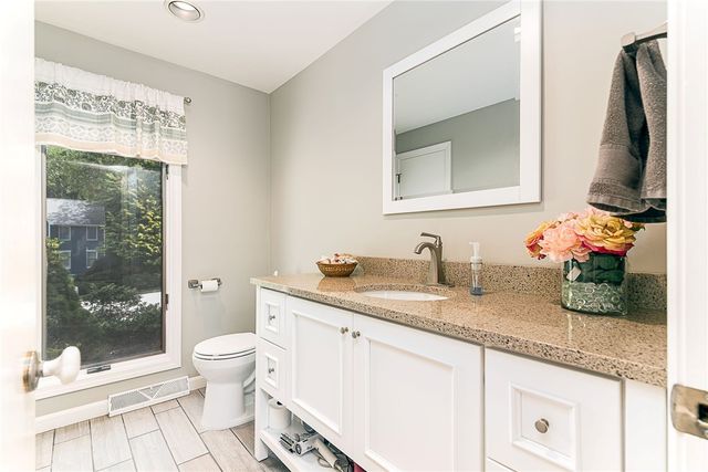 104 Alpine Estates Drive, Cranston, RI 02921