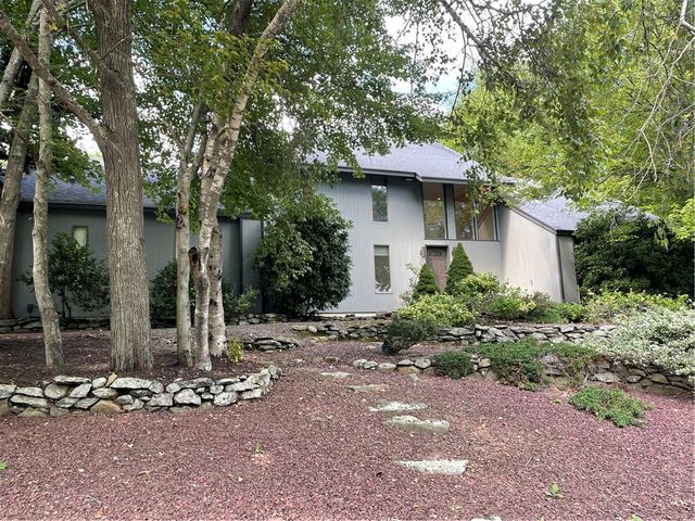 104 Alpine Estates Drive, Cranston, RI 02921