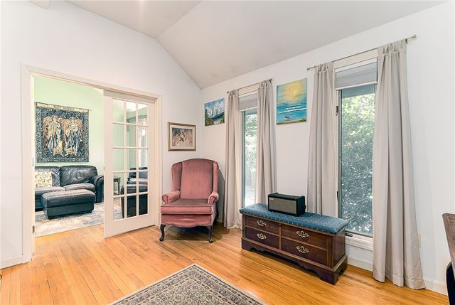 104 Alpine Estates Drive, Cranston, RI 02921