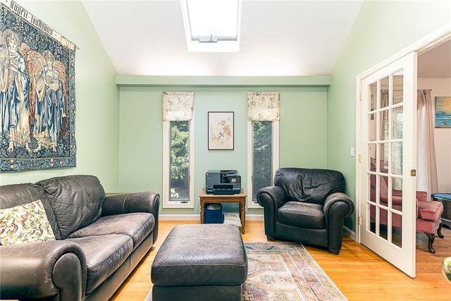 104 Alpine Estates Drive, Cranston, RI 02921