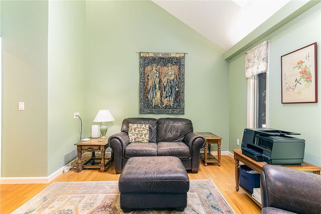 104 Alpine Estates Drive, Cranston, RI 02921