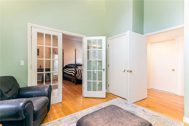 104 Alpine Estates Drive, Cranston, RI 02921