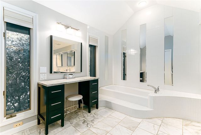 104 Alpine Estates Drive, Cranston, RI 02921