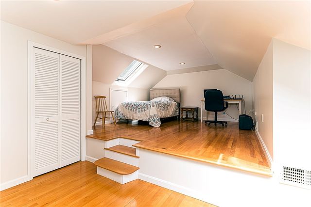 104 Alpine Estates Drive, Cranston, RI 02921