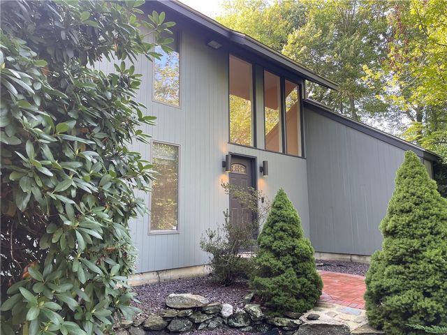 104 Alpine Estates Drive, Cranston, RI 02921
