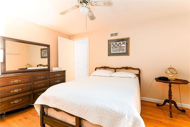 104 Alpine Estates Drive, Cranston, RI 02921