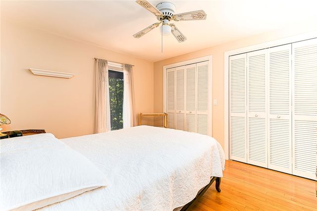 104 Alpine Estates Drive, Cranston, RI 02921