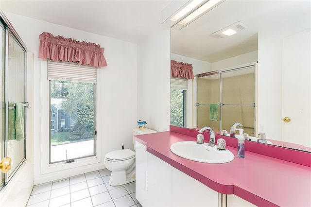 104 Alpine Estates Drive, Cranston, RI 02921