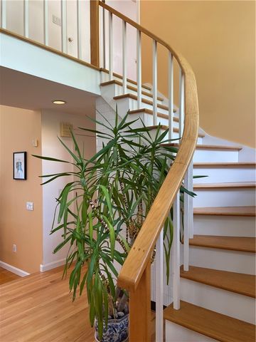104 Alpine Estates Drive, Cranston, RI 02921