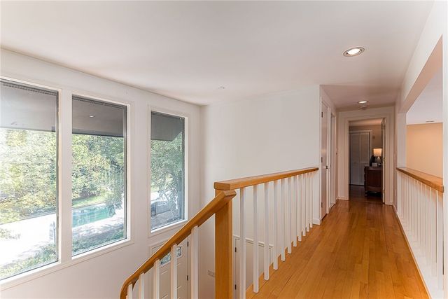 104 Alpine Estates Drive, Cranston, RI 02921