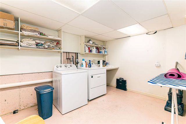 104 Alpine Estates Drive, Cranston, RI 02921