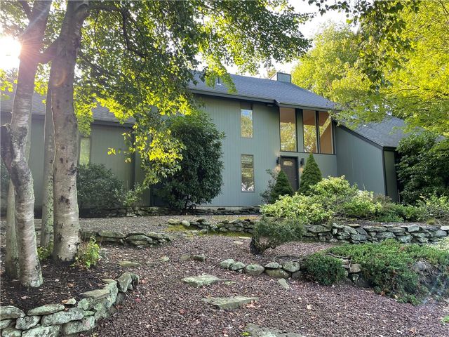 104 Alpine Estates Drive, Cranston, RI 02921