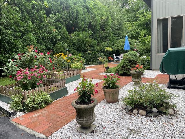 104 Alpine Estates Drive, Cranston, RI 02921