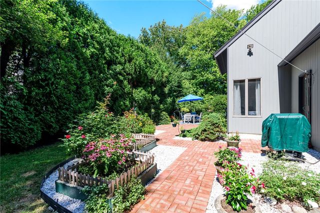 104 Alpine Estates Drive, Cranston, RI 02921