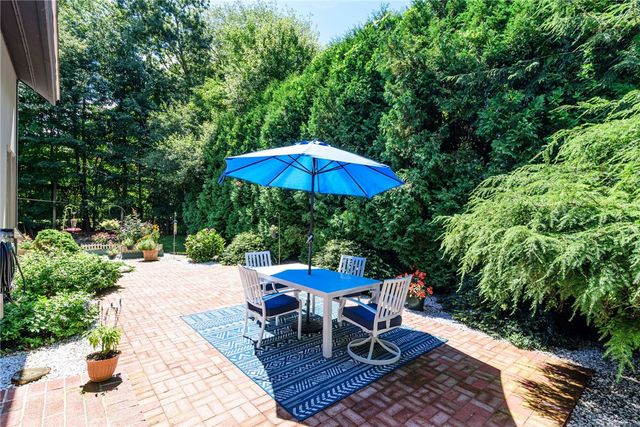 104 Alpine Estates Drive, Cranston, RI 02921