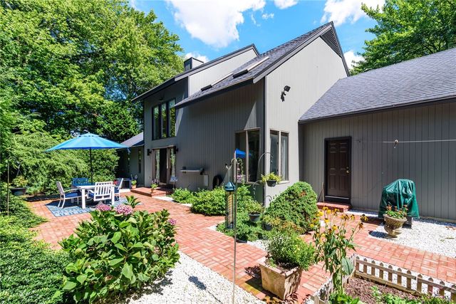 104 Alpine Estates Drive, Cranston, RI 02921