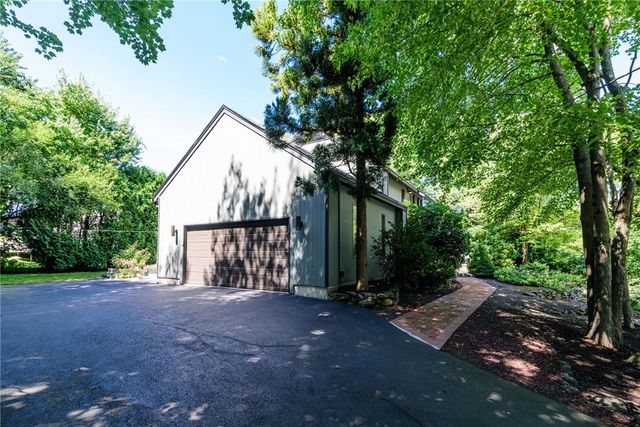 104 Alpine Estates Drive, Cranston, RI 02921