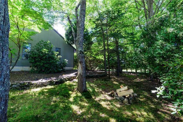 104 Alpine Estates Drive, Cranston, RI 02921