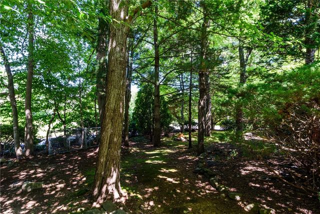 104 Alpine Estates Drive, Cranston, RI 02921