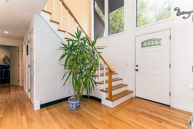 104 Alpine Estates Drive, Cranston, RI 02921