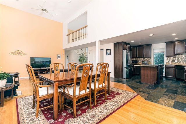 104 Alpine Estates Drive, Cranston, RI 02921