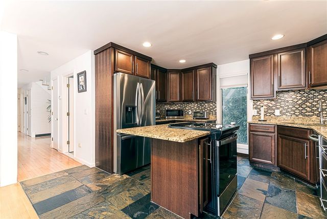 104 Alpine Estates Drive, Cranston, RI 02921