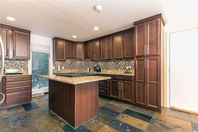 104 Alpine Estates Drive, Cranston, RI 02921