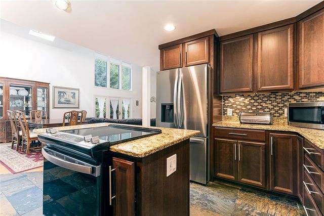 104 Alpine Estates Drive, Cranston, RI 02921