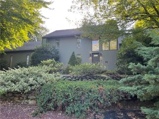 104 Alpine Estates Drive, Cranston, RI 02921