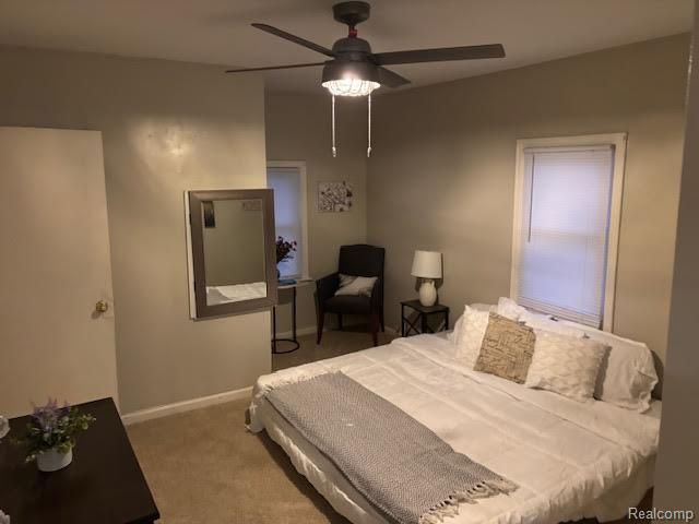 7029 Jackson Avenue, Warren, MI 48091