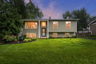 1817 ELMWOOD Drive, Lindenhurst, IL 60046