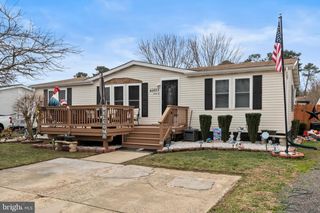 45857 N POTEAT CT, California, MD 20619
